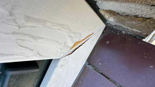Kunststof kozijnen vernieuwen: vervangen, laten wrappen of zelf doen? - Zelfwrappen.com