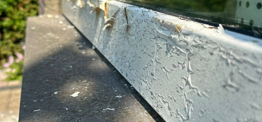Kozijnen zelf wrappen met folie, wat kost het? - Zelfwrappen.com