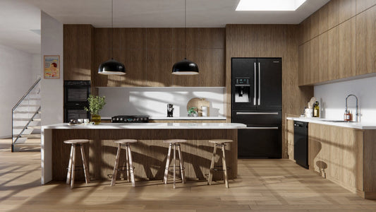 Coverstyl AA14 – Original Oak - Zelfwrappen.com