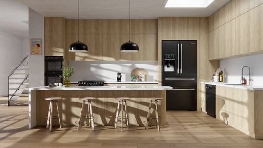 Coverstyl AF08 – Walnut Oak - Zelfwrappen.com