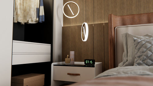 Coverstyl AF10 – Hazelnut Cream - Zelfwrappen.com