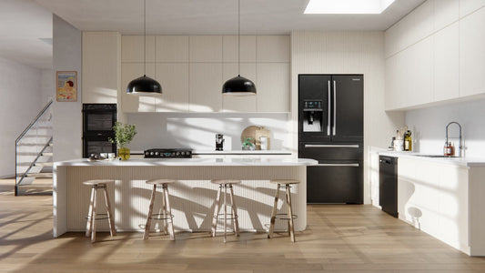 Coverstyl AL29 – Pale White Oak - Zelfwrappen.com