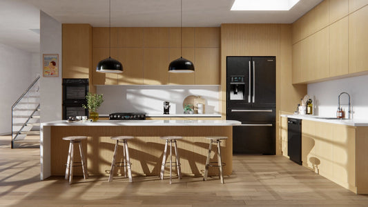 Coverstyl B4 – Weathered Oak - Zelfwrappen.com