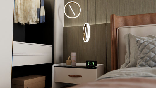 Coverstyl CT69 – Cream Brown - Zelfwrappen.com