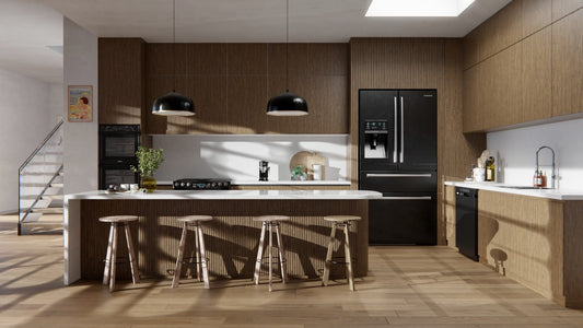 Coverstyl F6 – Western Oak - Zelfwrappen.com