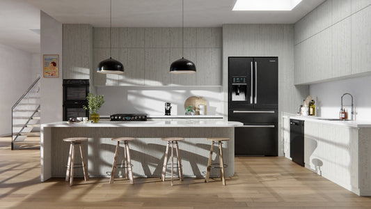 Coverstyl G6 – Patina - Zelfwrappen.com