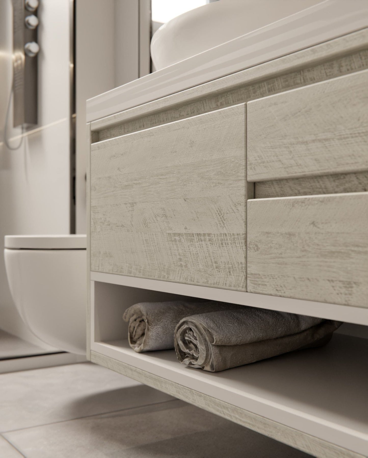 Coverstyl G6 – Patina - Zelfwrappen.com