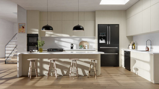 Coverstyl I9 – Soft Pale Oak - Zelfwrappen.com