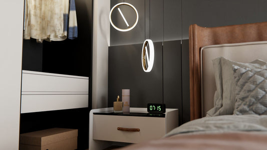 Coverstyl J18 – Anthracite Grey - Zelfwrappen.com