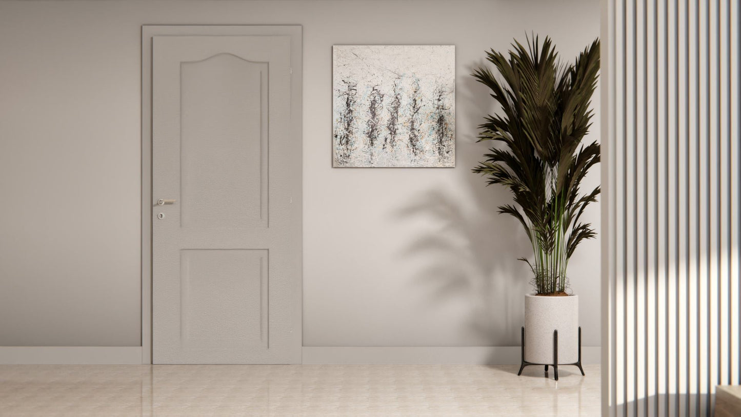 Coverstyl J3 – Ultra White - Zelfwrappen.com