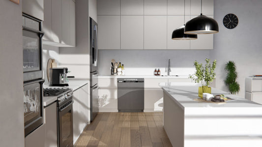 Coverstyl K7 – Cream Grey - Zelfwrappen.com