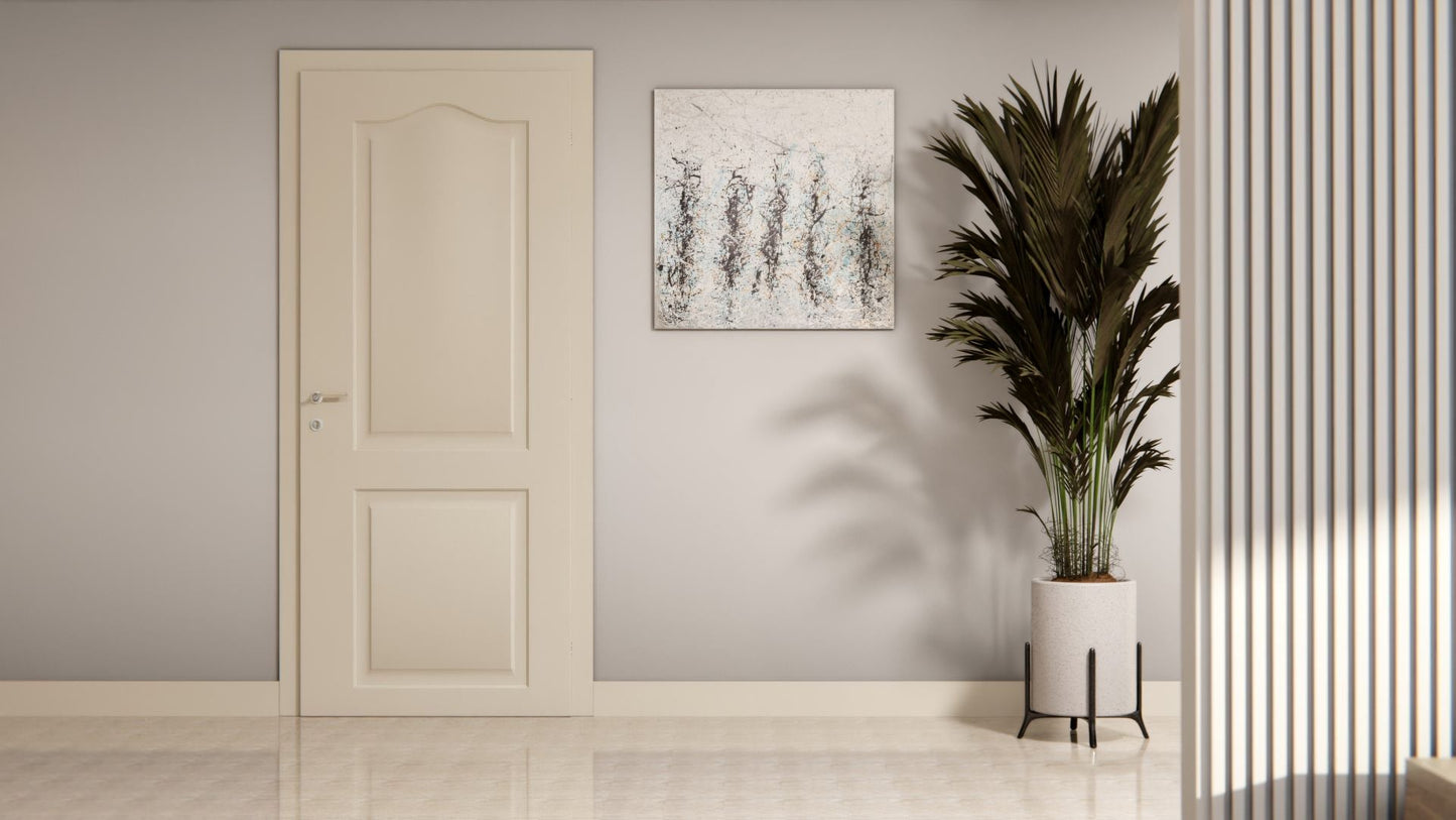 Coverstyl M7 – Sand Beach - Zelfwrappen.com