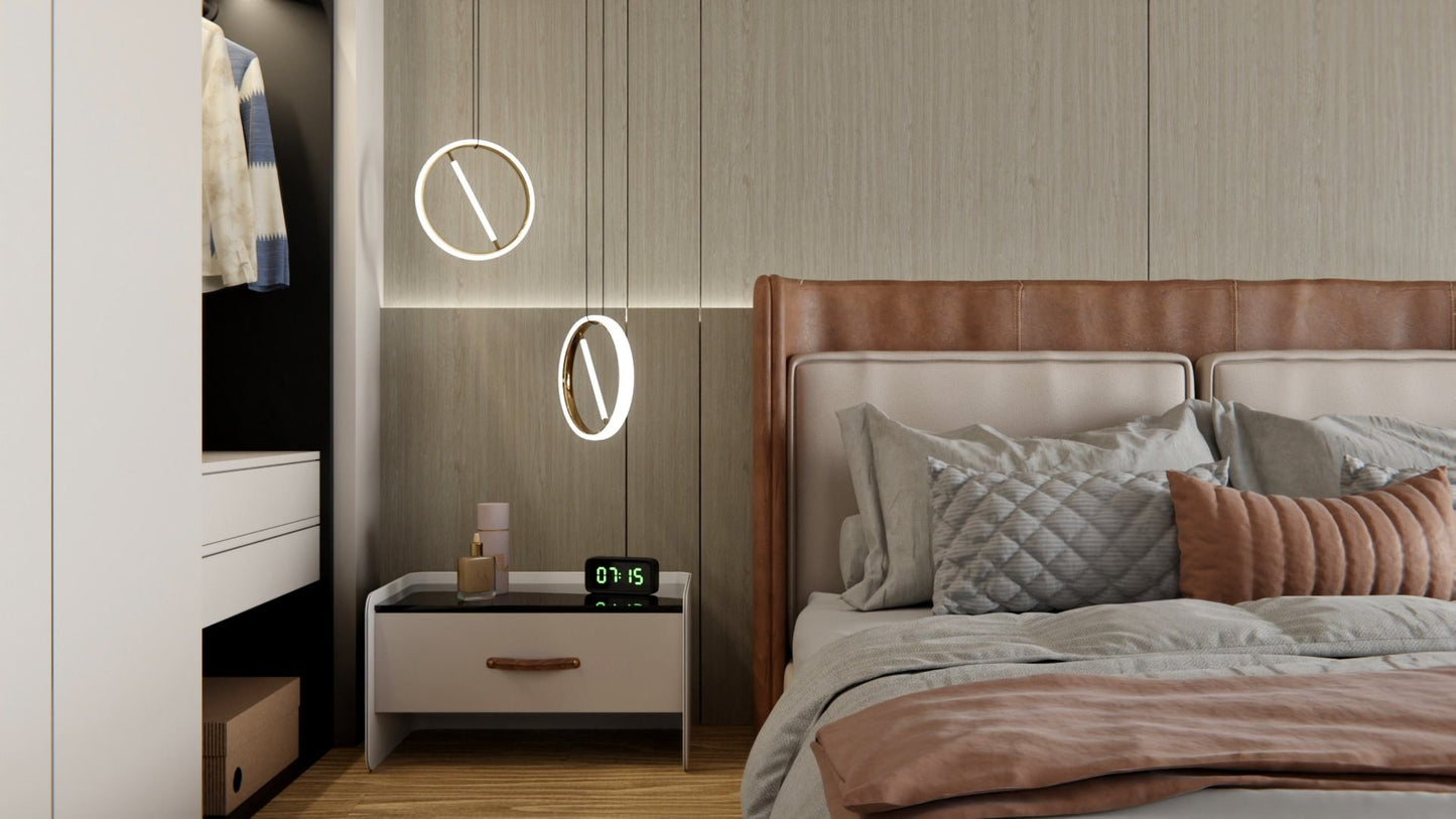 Coverstyl NE61 – Cream Grey Oak - Zelfwrappen.com