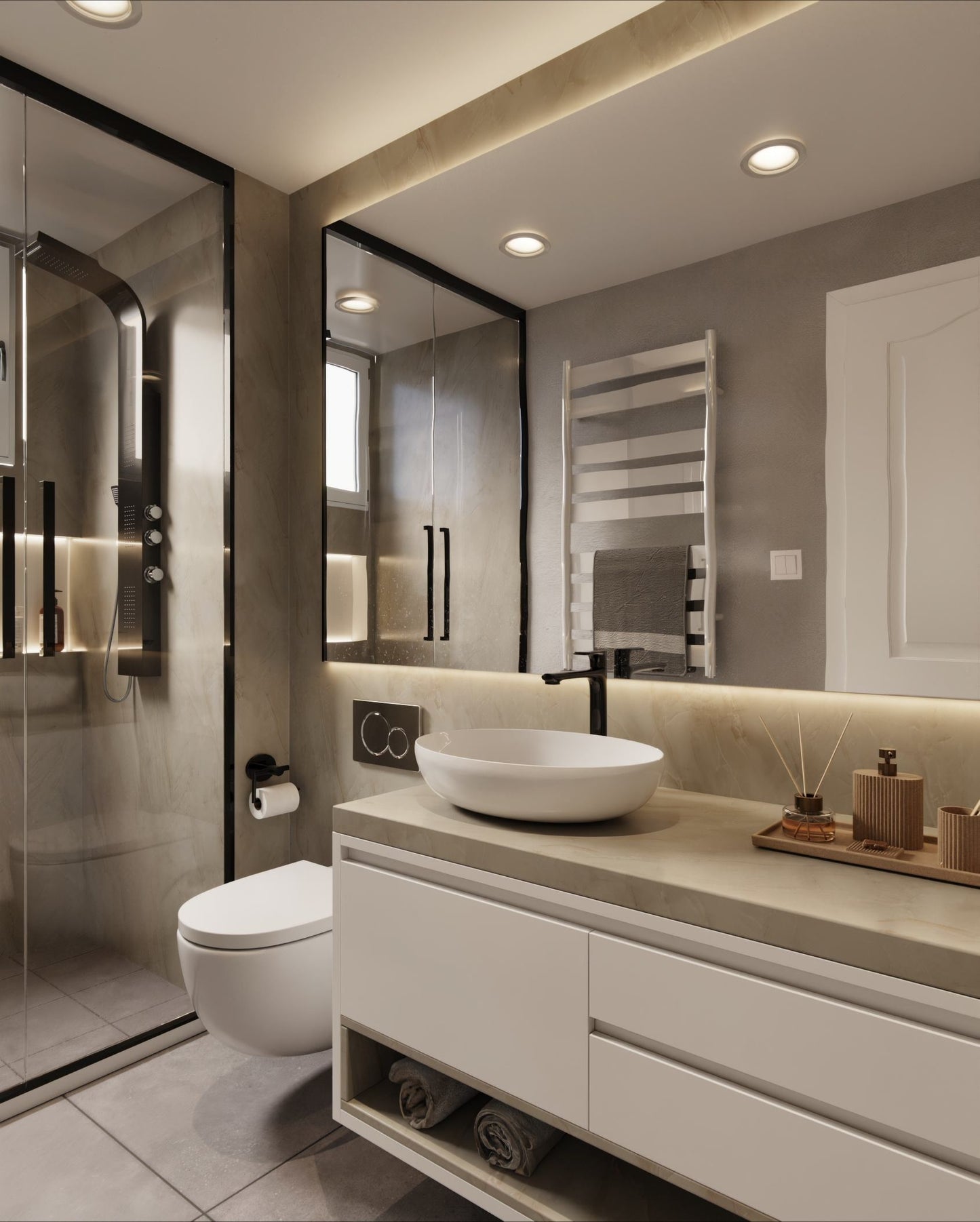 Coverstyl NE70 – Onyx Gold - Zelfwrappen.com