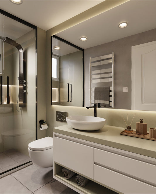 Coverstyl NF99 – Lombarda Grigio - Zelfwrappen.com