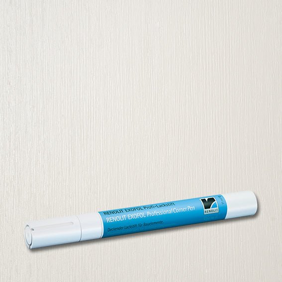 Renolit lakstift - Zelfwrappen.com