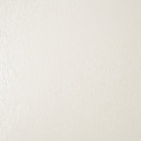 Renolit Kozijnfolie Wit RAL 9010 (Houtnerf) - Zelfwrappen.com