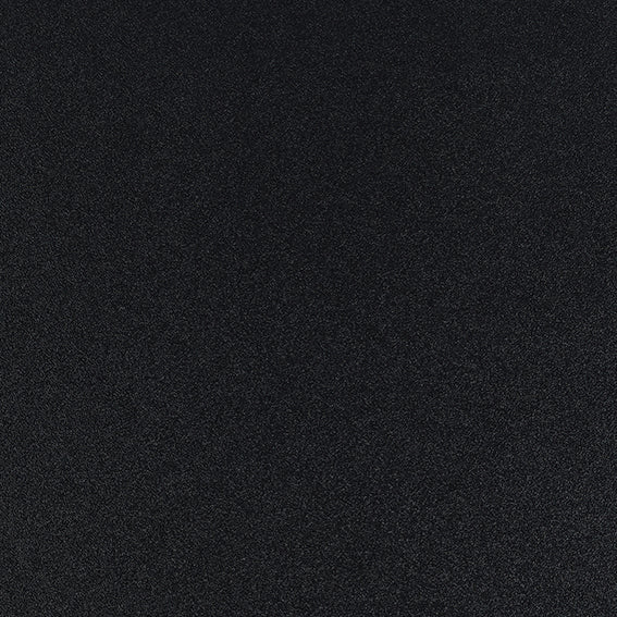 Renolit Kozijnfolie RAL 7021 (Zonder Houtnerf) - Zelfwrappen.com