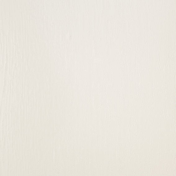 Renolit Kozijnfolie Sample - Zelfwrappen.com