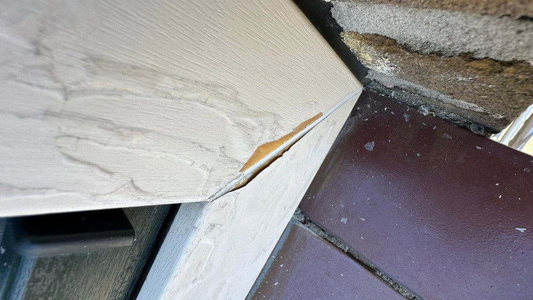 Kunststof kozijnen vernieuwen: vervangen, laten wrappen of zelf doen? - Zelfwrappen.com