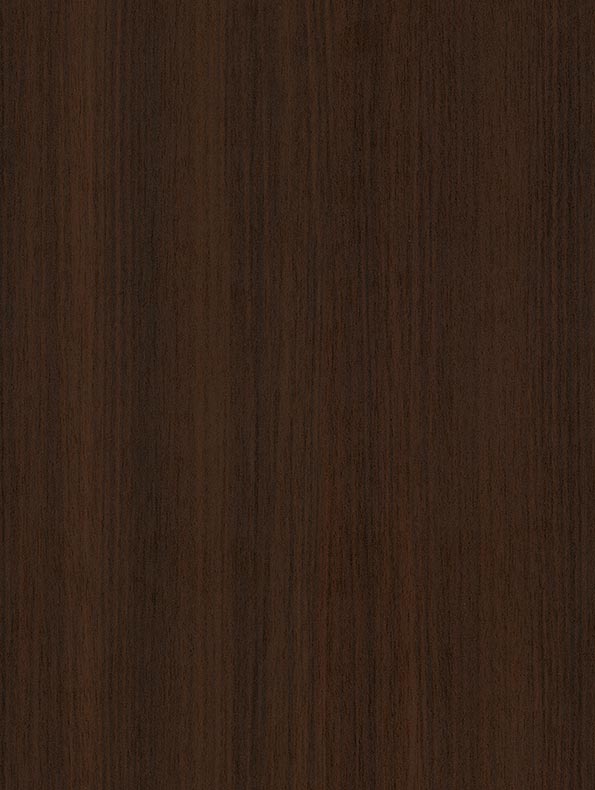 Coverstyl A1 – Brown Wenge (On Request) - Zelfwrappen.com