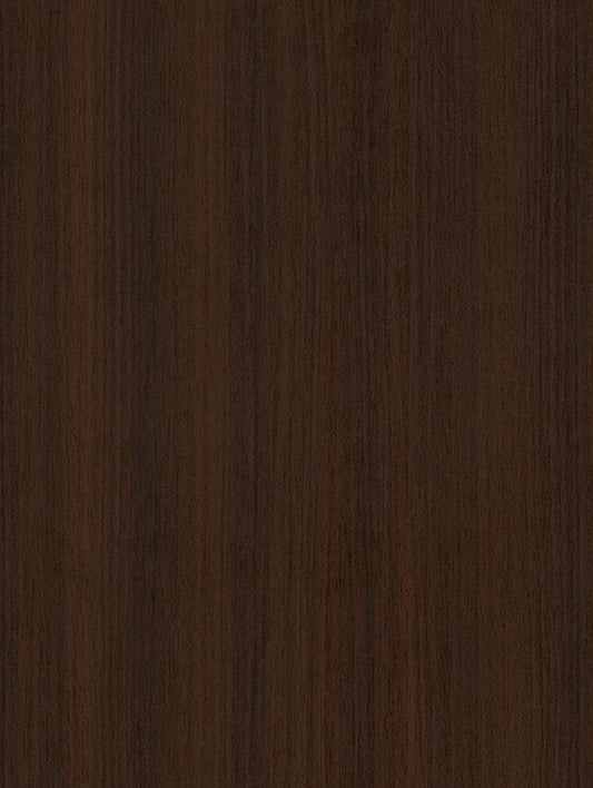 Coverstyl A1 – Brown Wenge (On Request) - Zelfwrappen.com