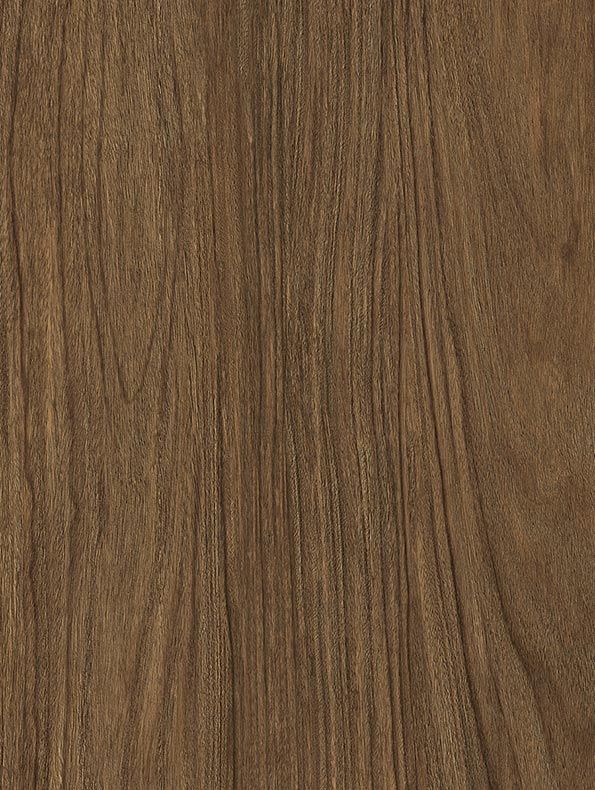 Coverstyl AA14 – Original Oak - Zelfwrappen.com