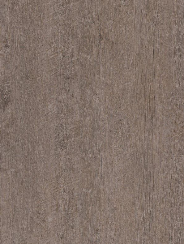 Coverstyl AA15 – Grey Line Oak - Zelfwrappen.com