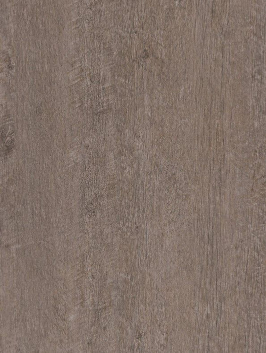 Coverstyl AA15 – Grey Line Oak - Zelfwrappen.com