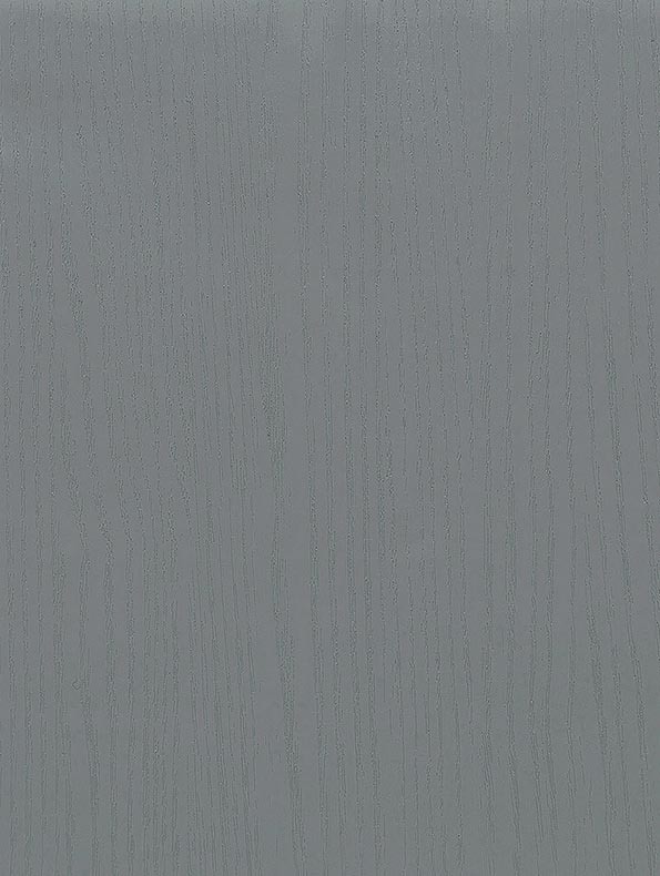 Coverstyl AB05 – Blue Ebony - Zelfwrappen.com