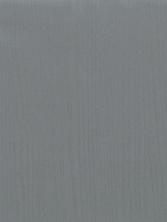 Coverstyl AB05 – Blue Ebony - Zelfwrappen.com