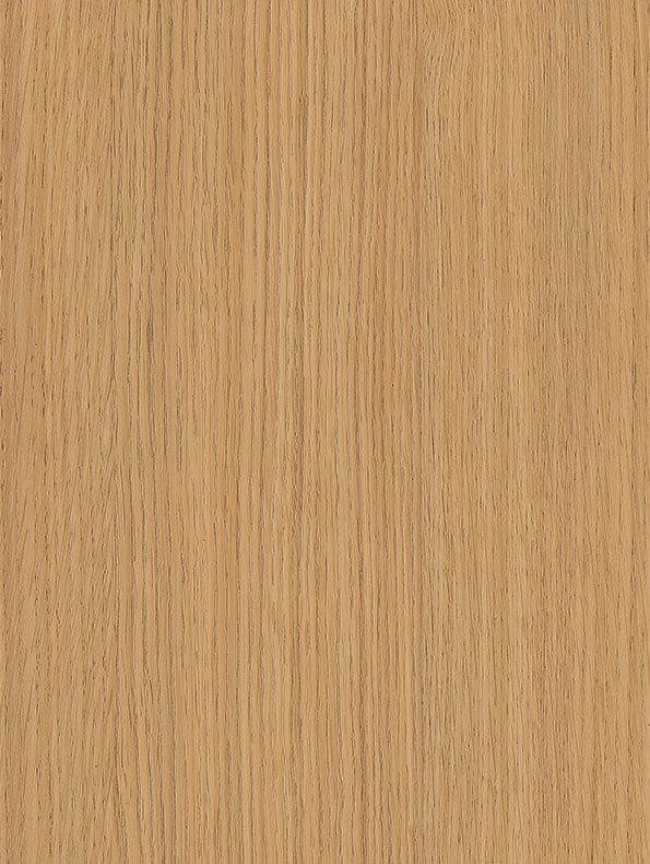 Coverstyl AF03 – Line Beige Pine - Zelfwrappen.com