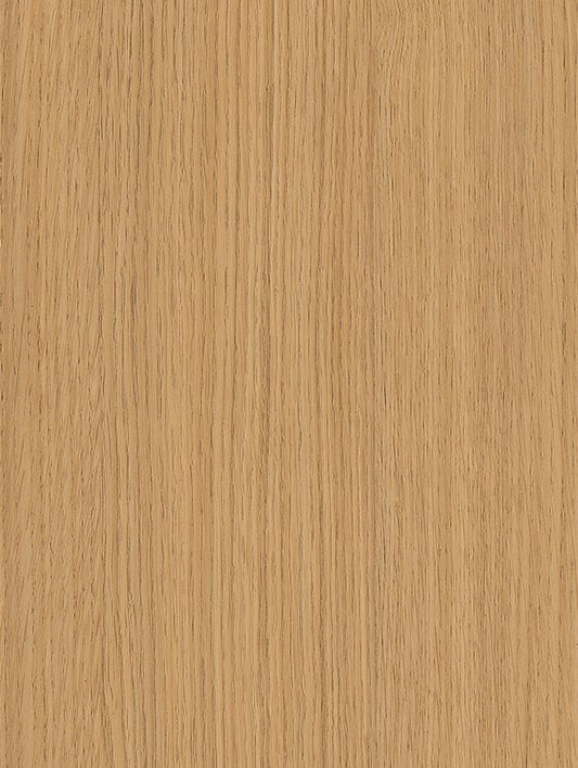 Coverstyl AF03 – Line Beige Pine - Zelfwrappen.com