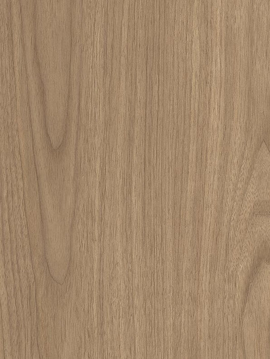Coverstyl AF08 – Walnut Oak - Zelfwrappen.com