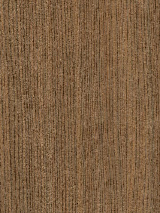 Coverstyl AF10 – Hazelnut Cream - Zelfwrappen.com