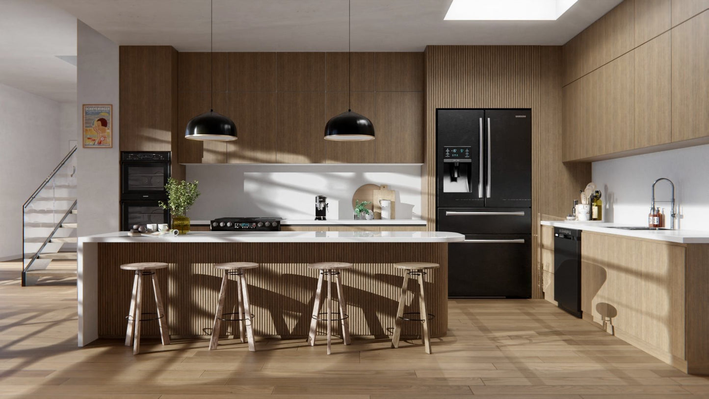 Coverstyl AF10 – Hazelnut Cream - Zelfwrappen.com