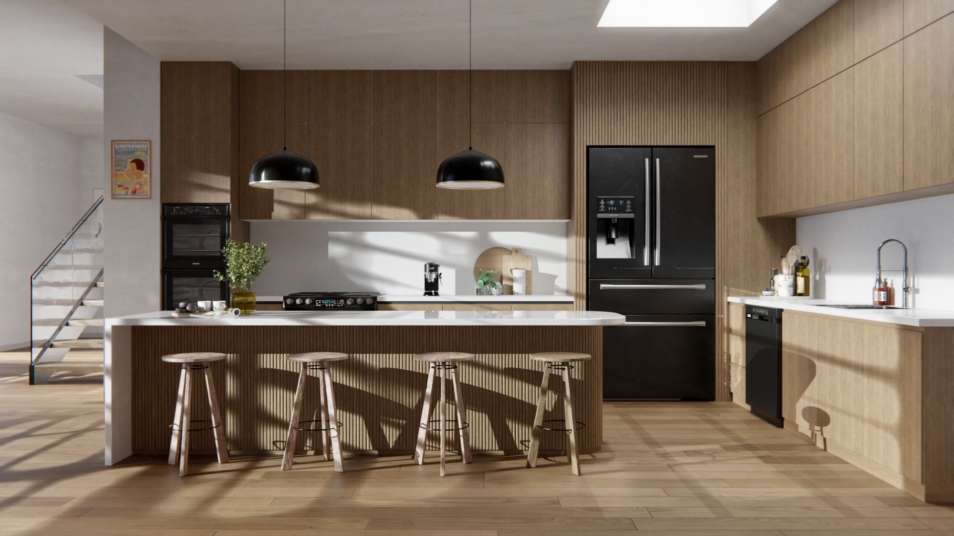 Coverstyl AF10 – Hazelnut Cream - Zelfwrappen.com