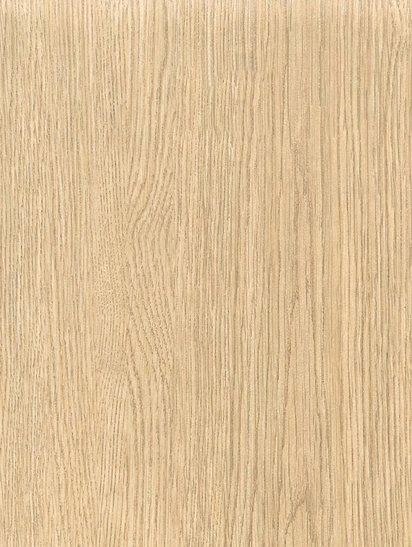 Coverstyl AG14 – Cream Golden Oak - Zelfwrappen.com
