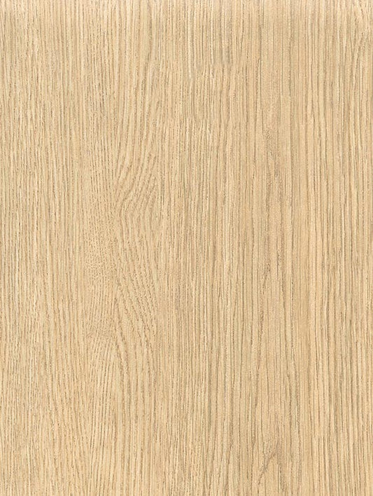 Coverstyl AG14 – Cream Golden Oak - Zelfwrappen.com