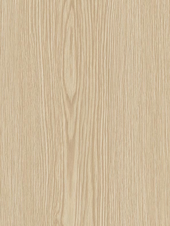 Coverstyl AG20 – Cream Pine - Zelfwrappen.com