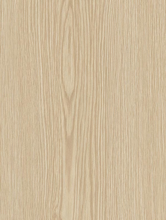 Coverstyl AG20 – Cream Pine - Zelfwrappen.com