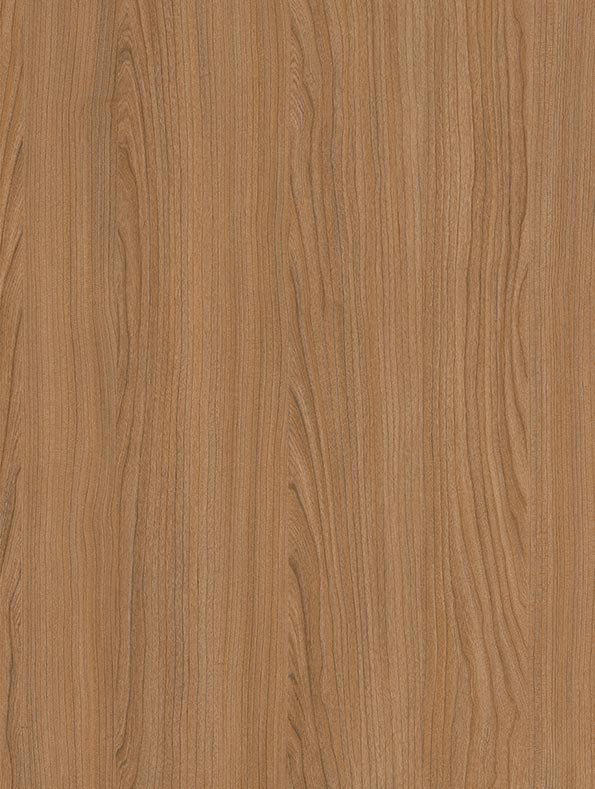Coverstyl AL14 – Traditional Oak - Zelfwrappen.com