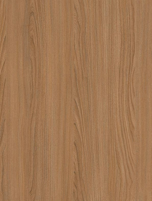 Coverstyl AL14 – Traditional Oak - Zelfwrappen.com