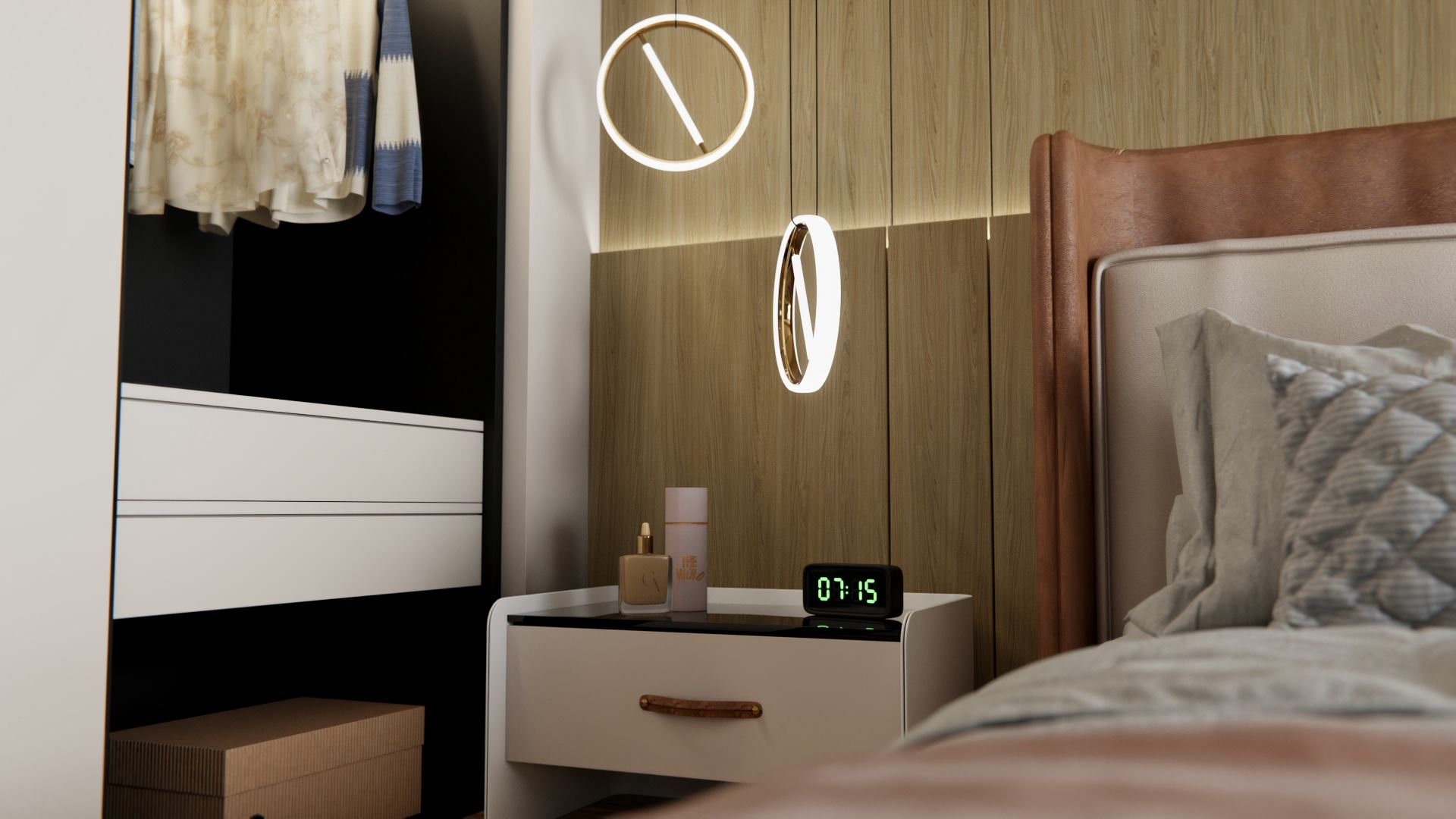 Coverstyl AL14 – Traditional Oak - Zelfwrappen.com