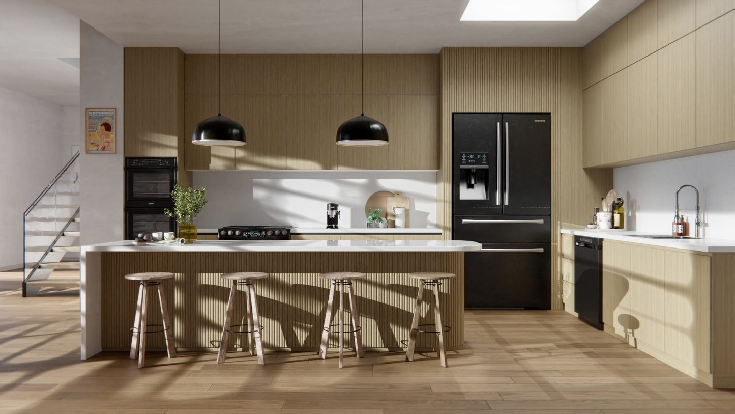 Coverstyl AL14 – Traditional Oak - Zelfwrappen.com