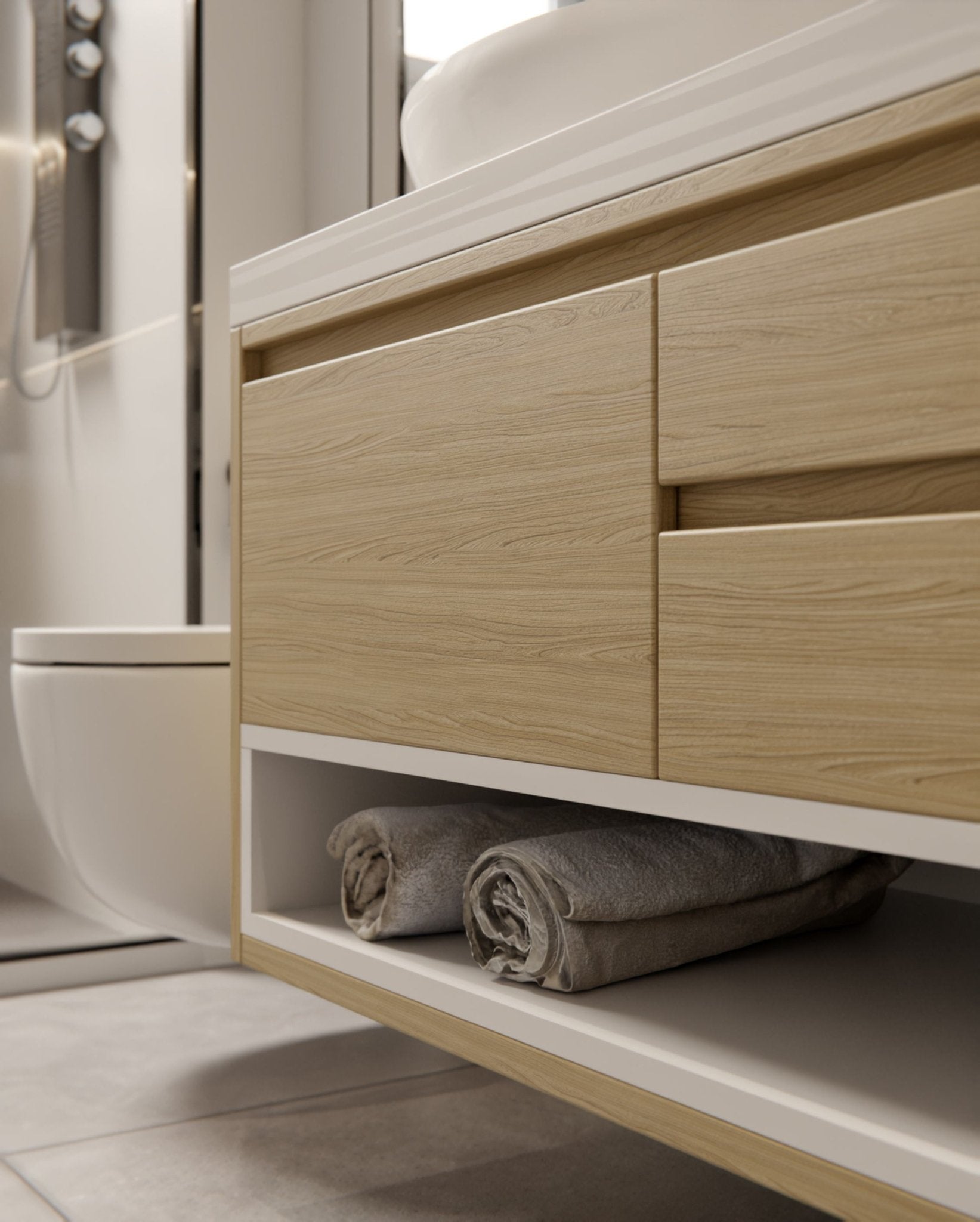 Coverstyl AL14 – Traditional Oak - Zelfwrappen.com