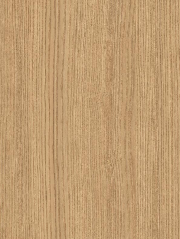 Coverstyl AL24 – Bleach Ash - Zelfwrappen.com