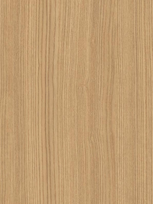 Coverstyl AL24 – Bleach Ash - Zelfwrappen.com