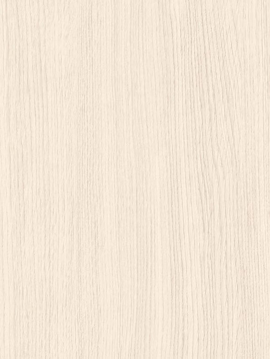 Coverstyl AL29 – Pale White Oak - Zelfwrappen.com