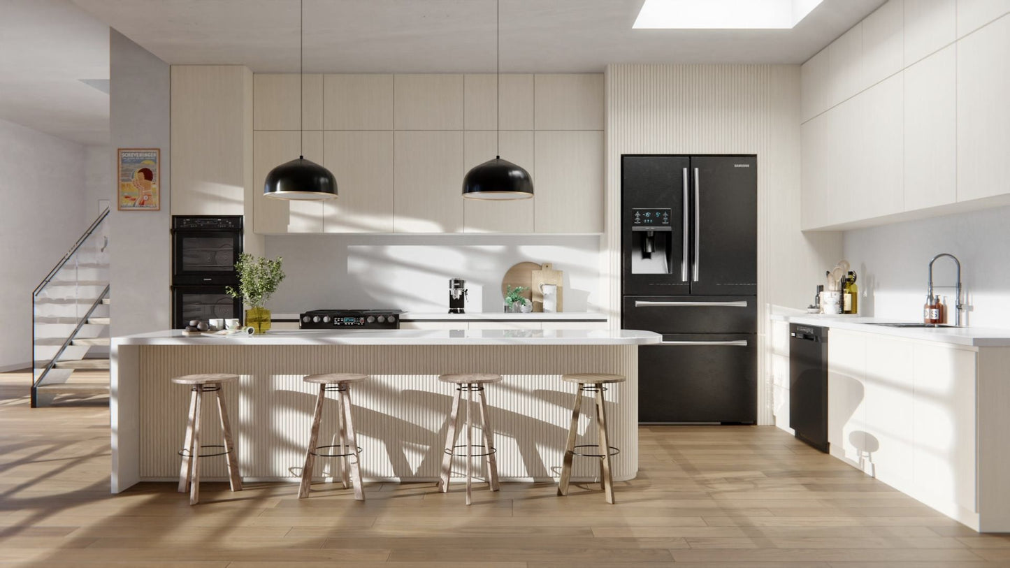 Coverstyl AL29 – Pale White Oak - Zelfwrappen.com